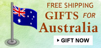 Rakhi Gifts for Australia