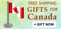 Rakhi Gifts for Canada