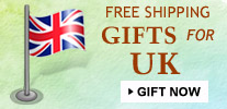 Rakhi Gifts for UK